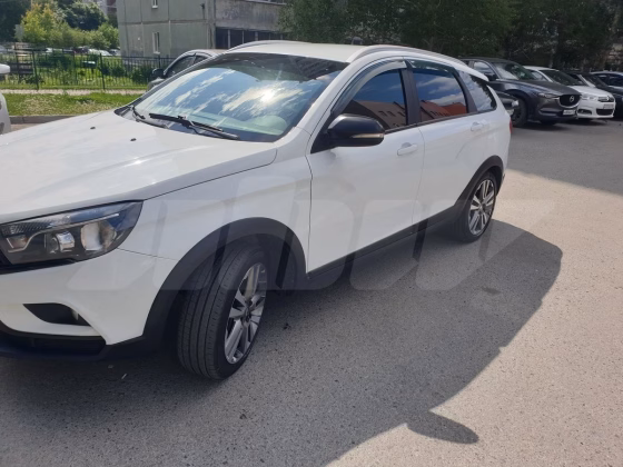 Lada Vesta (19)