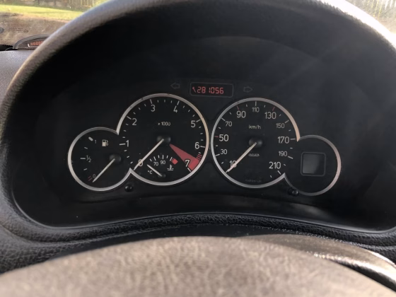 Peugeot 206 (5)