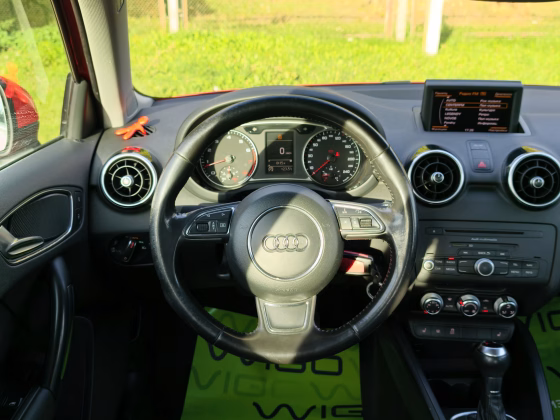 Audi A1 (14)
