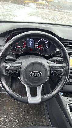 Kia Rio (6)