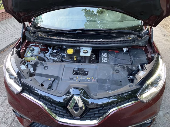 Renault Scenic (17)