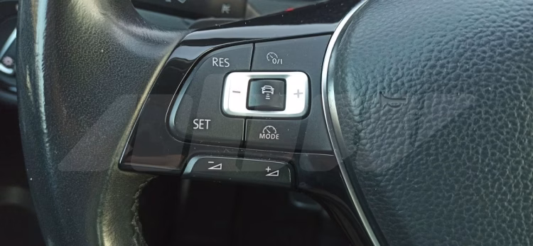 Volkswagen Golf (15)