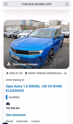Opel Astra (11)