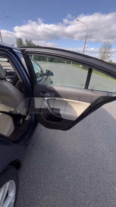 Opel Insignia (29)