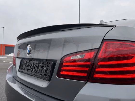 BMW 520 (12)