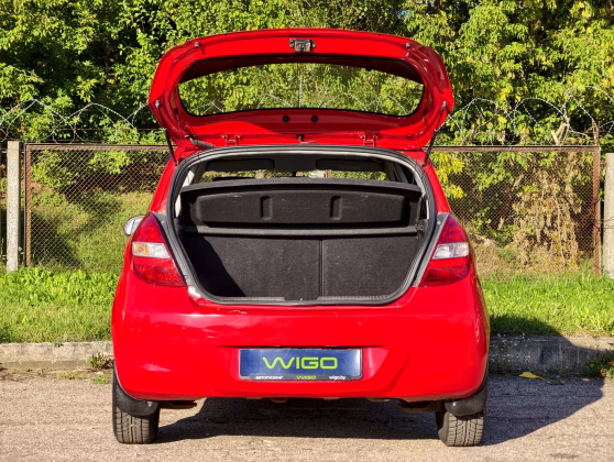 Hyundai I20 (7)