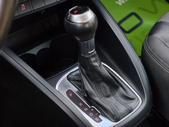 Audi A1 (22)