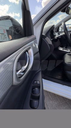 Nissan Sentra (15)