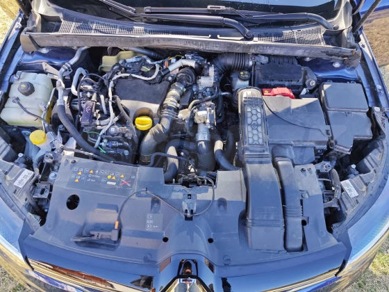 Renault Megane (13)