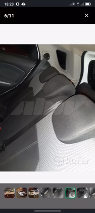 Ford EcoSport (5)