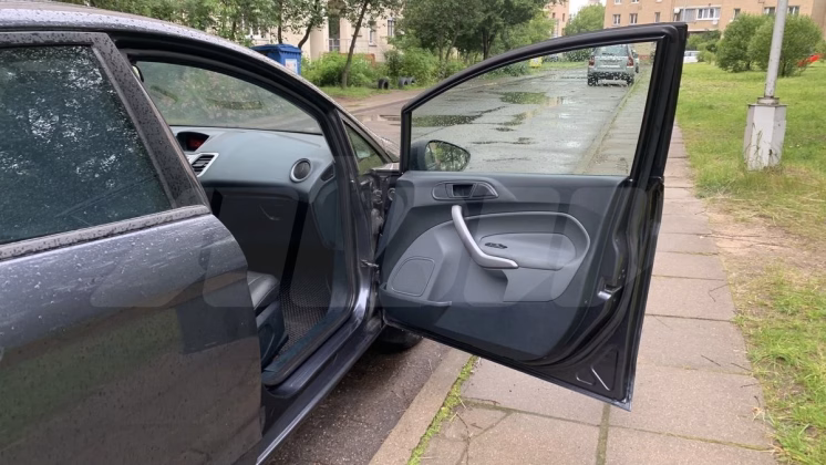Ford Fiesta (26)