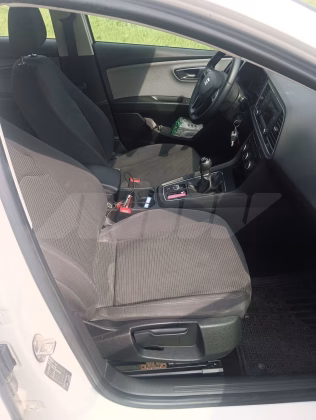 Seat Leon (10)