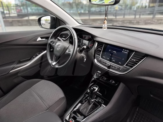 Opel Grandland X (14)