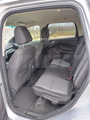 Ford Escape (3)