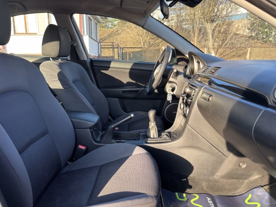 Mazda 3 (12)