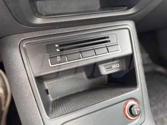 Volkswagen Tiguan (27)