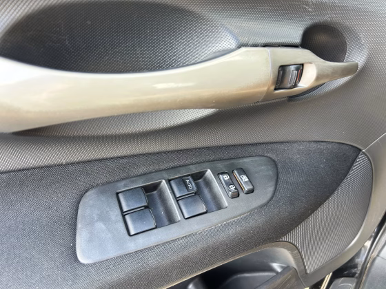 Toyota Auris (21)