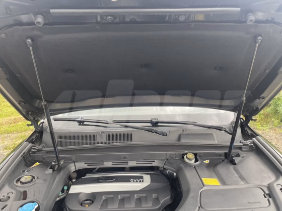 Geely Atlas (9)