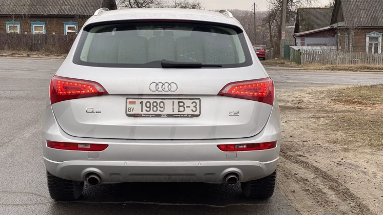 Audi Q5 (4)