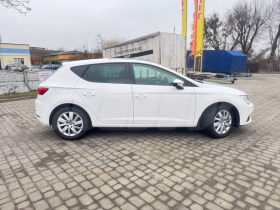 Seat Leon (4)