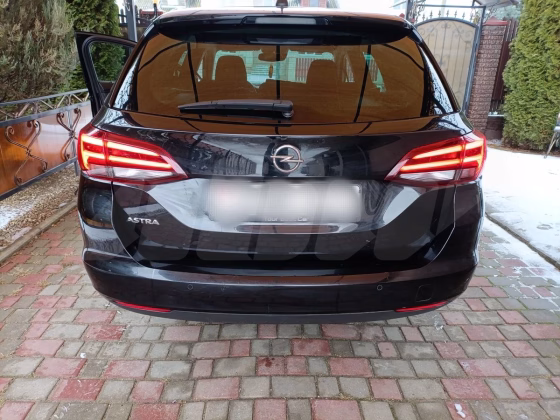 Opel Astra (14)