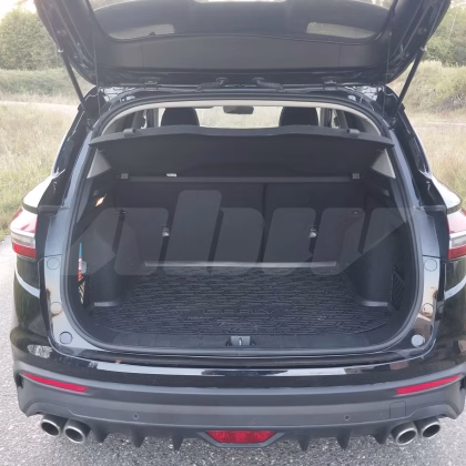 Geely Coolray (6)