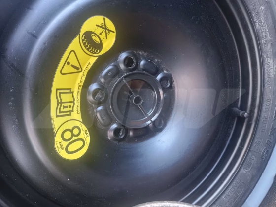 Ford C-Max (8)