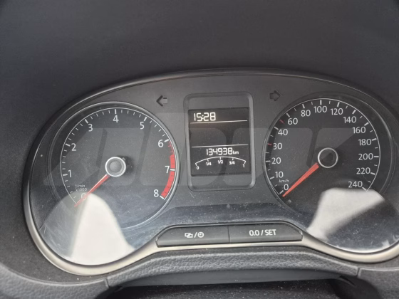 Volkswagen Polo (11)