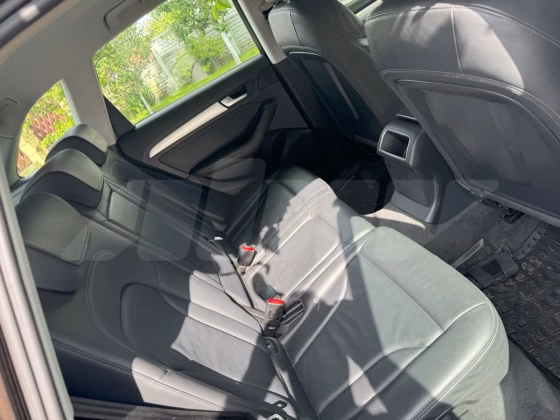 Audi Q5 (8)