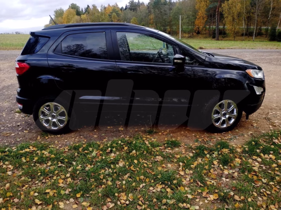 Ford EcoSport (5)