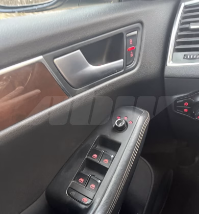 Audi Q5 (8)