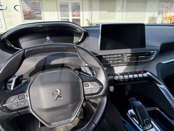 Peugeot 5008 (3)