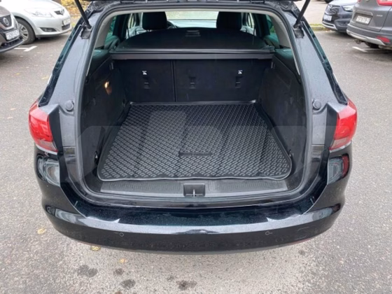 Opel Astra (8)