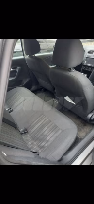 Volkswagen Polo (3)