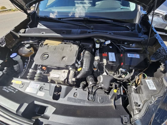 Peugeot 2008 (10)