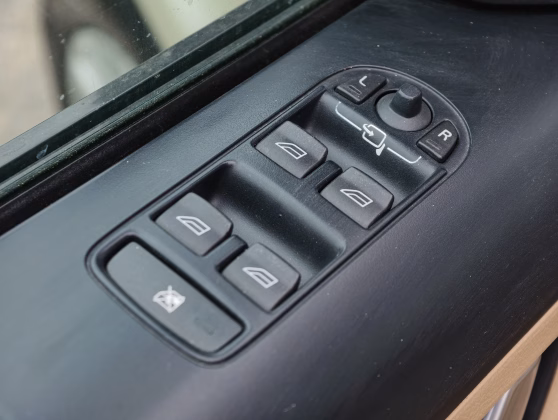 Land Rover Freelander (26)