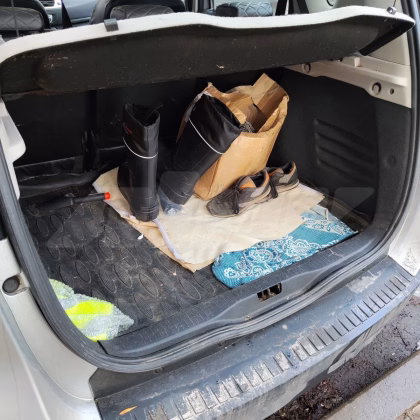 Renault Scenic (5)