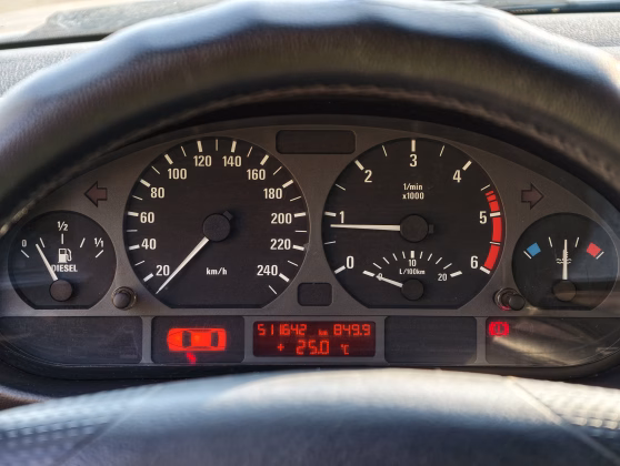 BMW 320 (15)