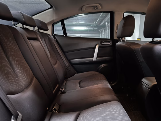Mazda 6 (11)