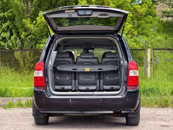 Kia Carnival (7)