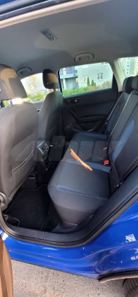 Seat Ateca (15)