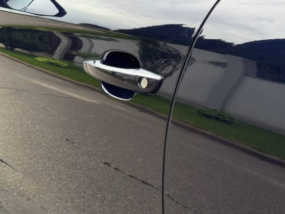 DS Automobiles DS7 Crossback (18)