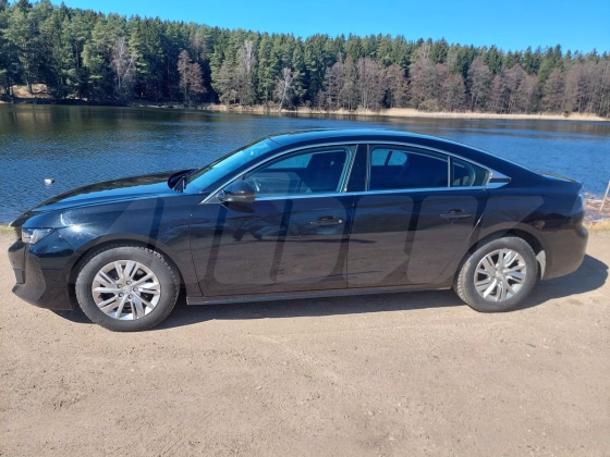 Peugeot 508 (19)