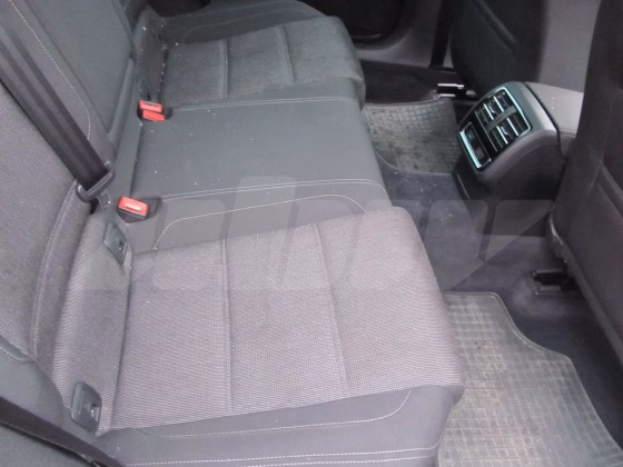 Volkswagen Passat (19)