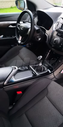Hyundai I40 (12)