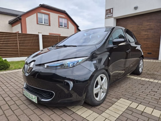 Renault ZOE (6)