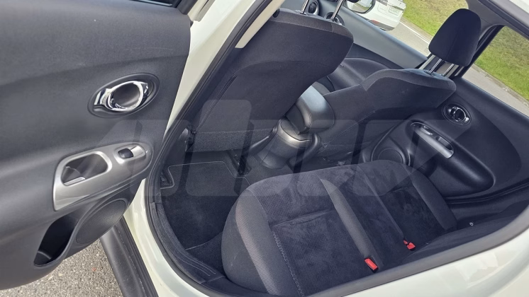 Nissan Juke (11)