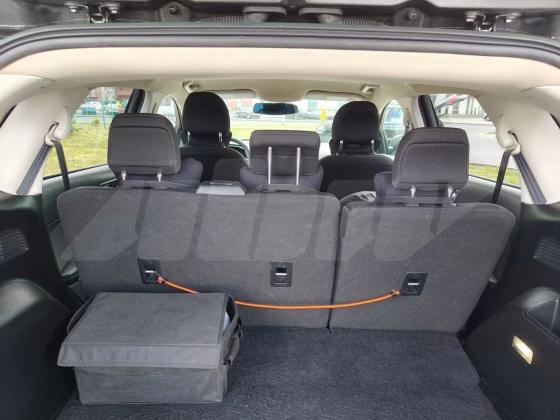 Ford Edge (5)
