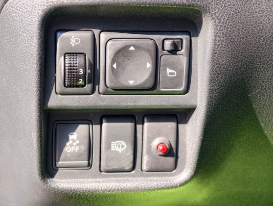 Nissan Juke (21)