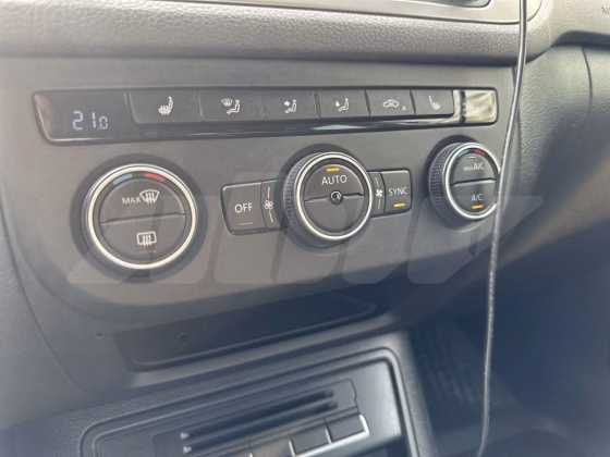 Volkswagen Tiguan (2)